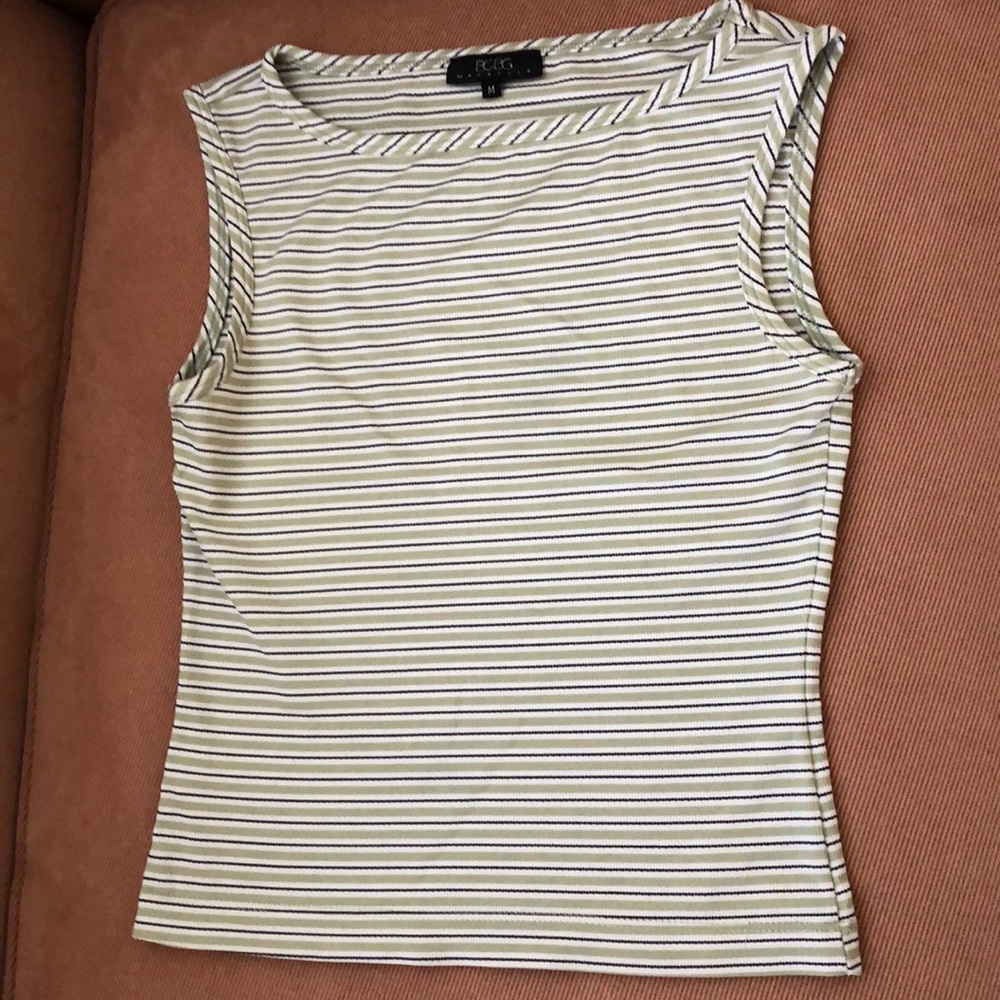 Women’s clothing